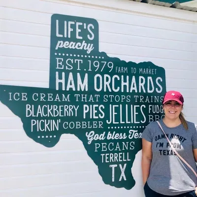 Dallas Food Y’all 🤠 profile