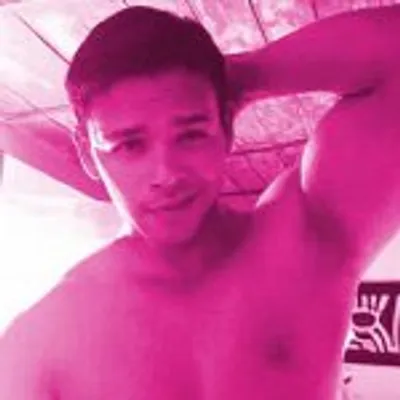 Dallas Gay Boys profile