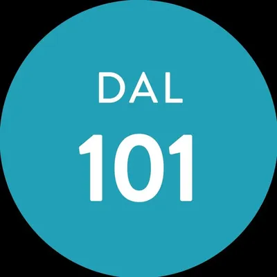 DALLASITES101 profile