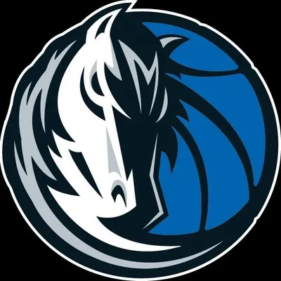 Dallas Mavericks profile