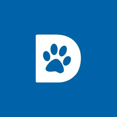Dallas Pets Alive profile