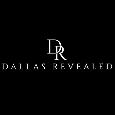 Dallas Revealed profile
