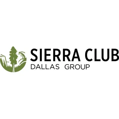 Dallas Sierra Club profile