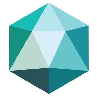 DALLAS SOCIAL profile