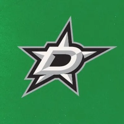 Dallas Stars profile