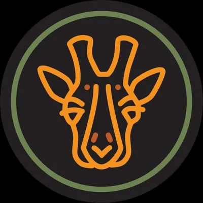 Dallas Zoo profile