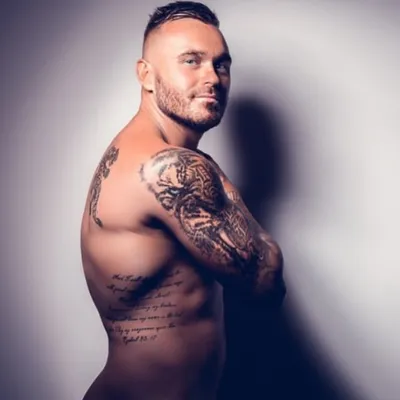 EDEN profile