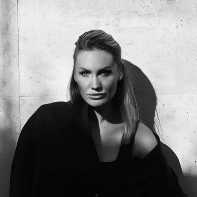 Dalma Smaltig profile