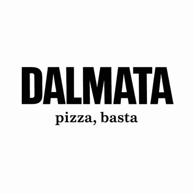 DALMATA profile