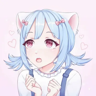 ๐๐ ๐ถ๐ฎ๐ต๐ธ๐ญ๐ profile