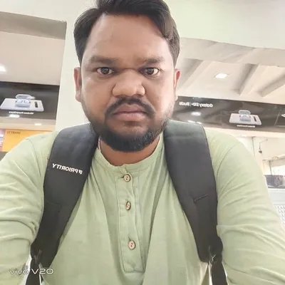 Rikhi Dal profile