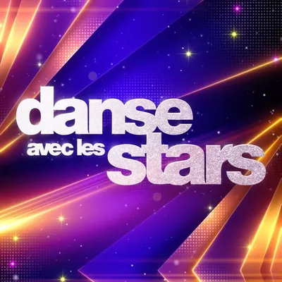 Danse Avec Les Stars 🪩 profile