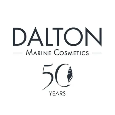 DALTON MARINE COSMETICS profile