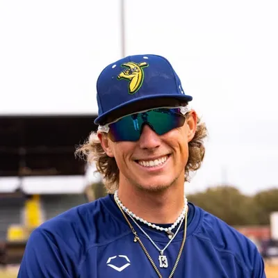 Dalton Mauldin profile