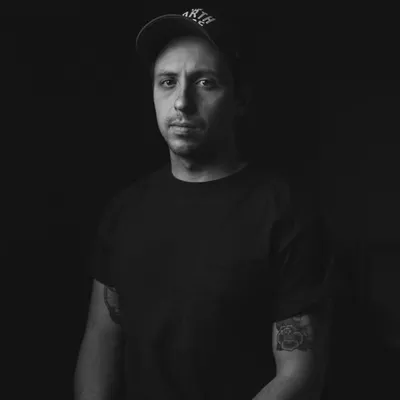 Dalton Perry profile