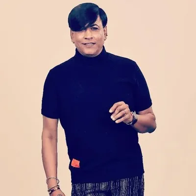 Dalu profile