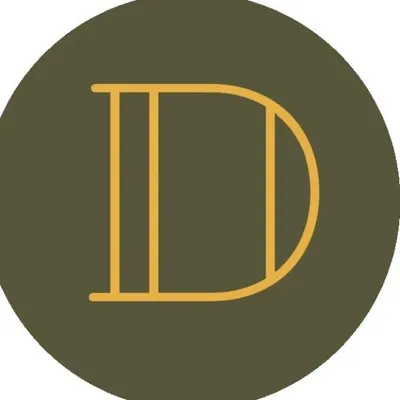 Dalva e Dito profile