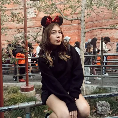 dalydoll101 profile
