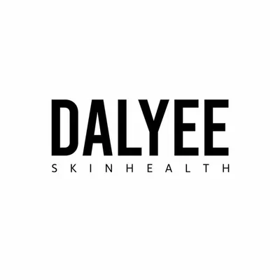 DALYEE SKIN HEALTH profile