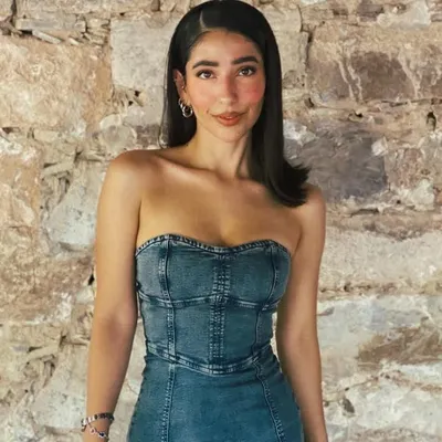 Dal Vivanco profile