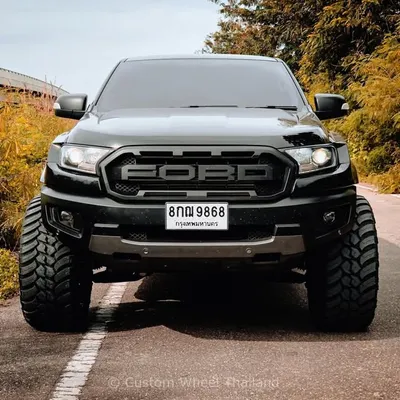 DAM AUTO CAR profile