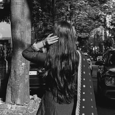 Ekta💥 profile