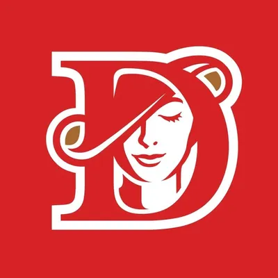 Cervejaria Dama Bier profile