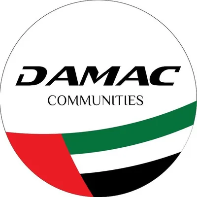 DAMAC Communities profile