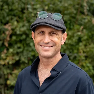 Wayne R Beardmore profile