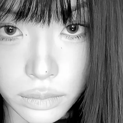 다마고찌 profile