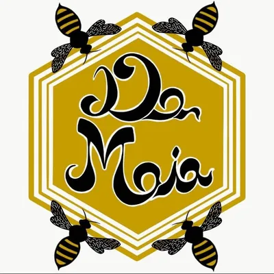🐝DA MAIA BEEKEEPING🐝 profile
