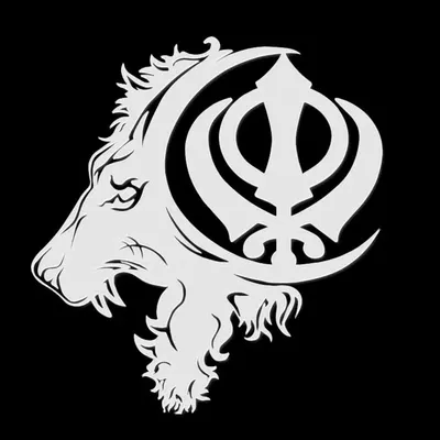 Damanjeet Singh profile