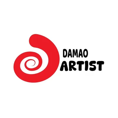 Aman Tiwari | Mr Damao profile