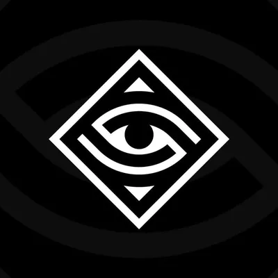 Damascus Apparel profile