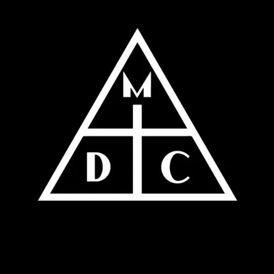 Disciplina Música e Caráter profile