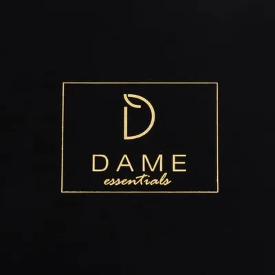Dame Essentials profile