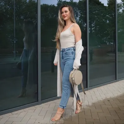 Gemma profile