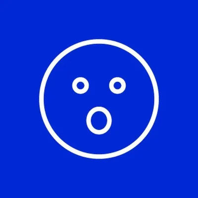 Dame Products profile