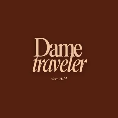 dametravelerfoodie profile
