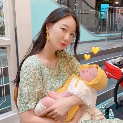 육아유튜버➿다미댁 (𝑃𝑎𝑟𝑘𝑠𝑜𝑑𝑎𝑚) profile