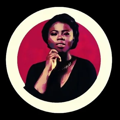 ๐ Dami Adeniyi | African Diaspora Stories profile