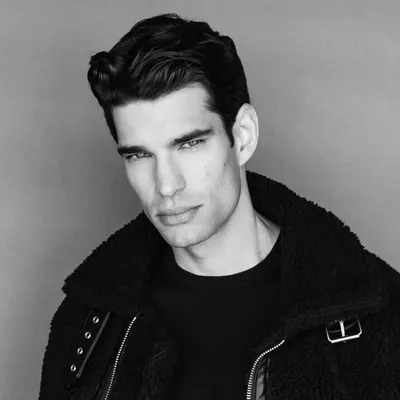 Damián Álvarez profile