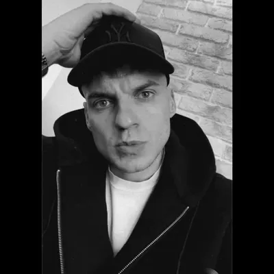 Damian Cuprjak profile