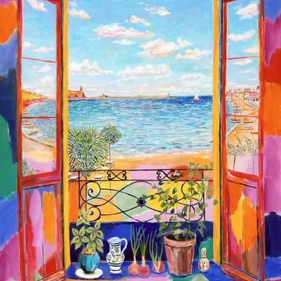 Damian Elwes profile