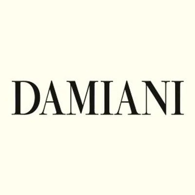 DAMIANI profile