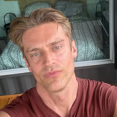 Damian Tomczak โ๐ฝ profile