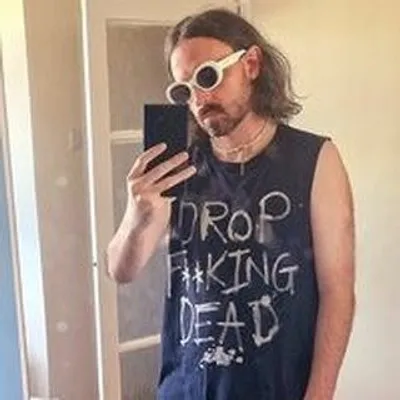 ๐ฏ๐๐๐๐๐ profile