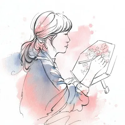 Damiart profile