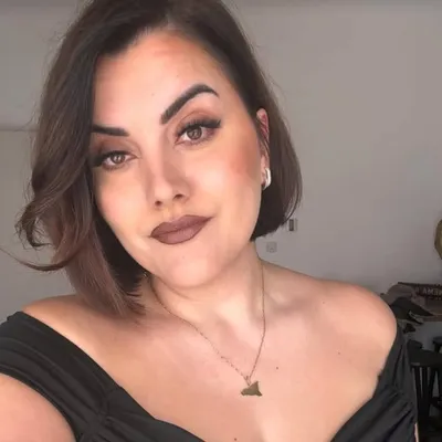 Marina D’amico profile