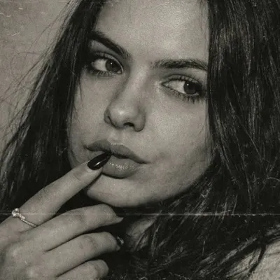 Damie Iovescu profile